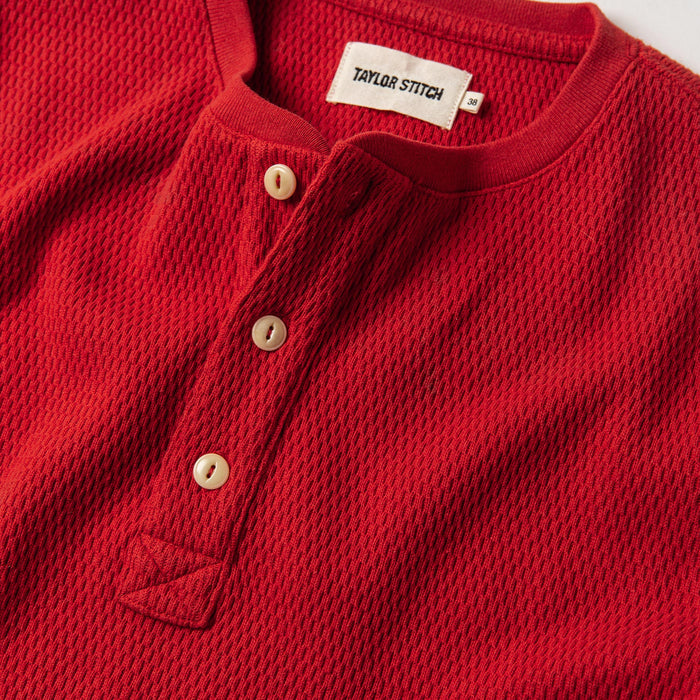 material shot of collar