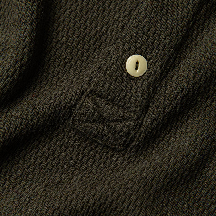 material shot of fabric detail