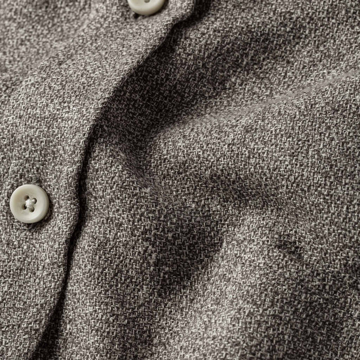 material shot