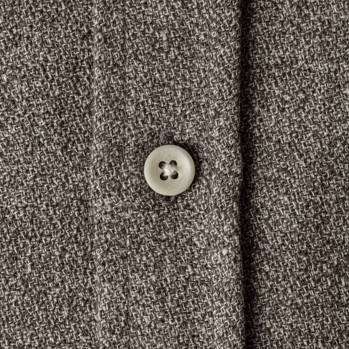 material shot