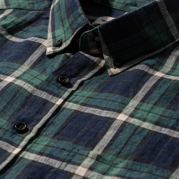 Material shot.