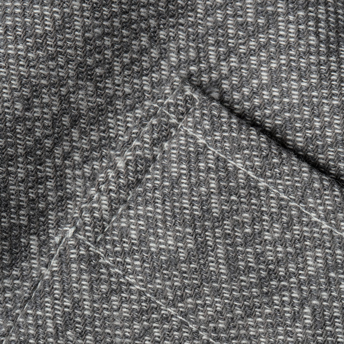 Material shot.