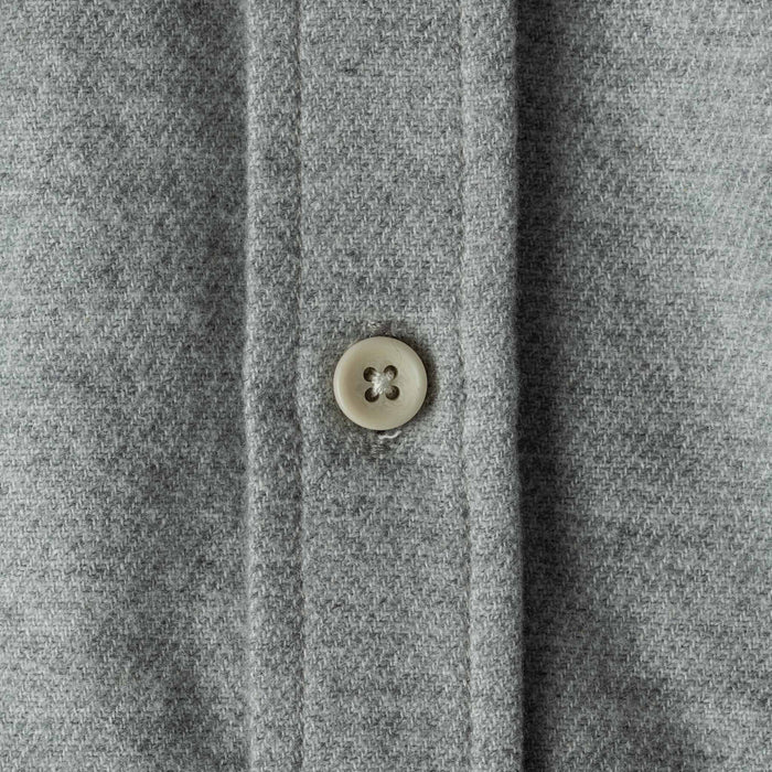 material shot