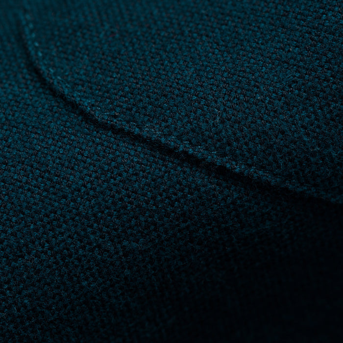material shot