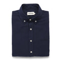 The Jack in Cross Jacquard