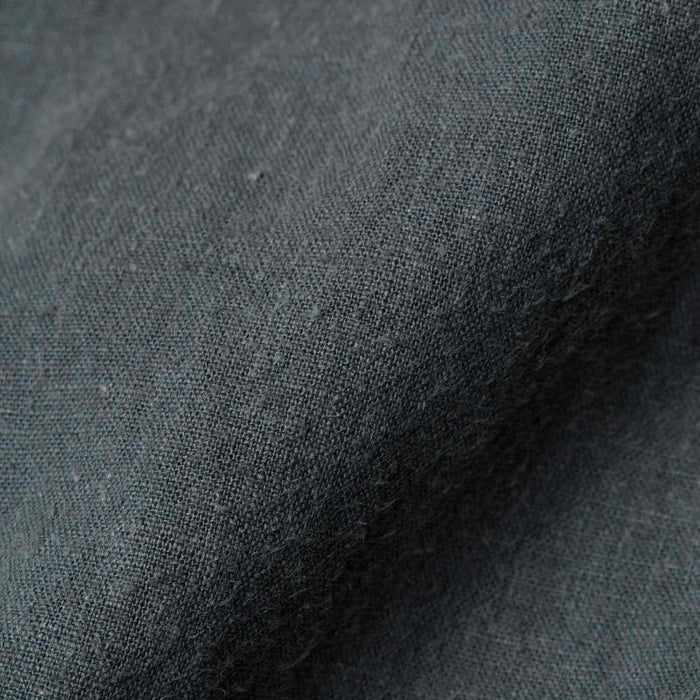 material shot