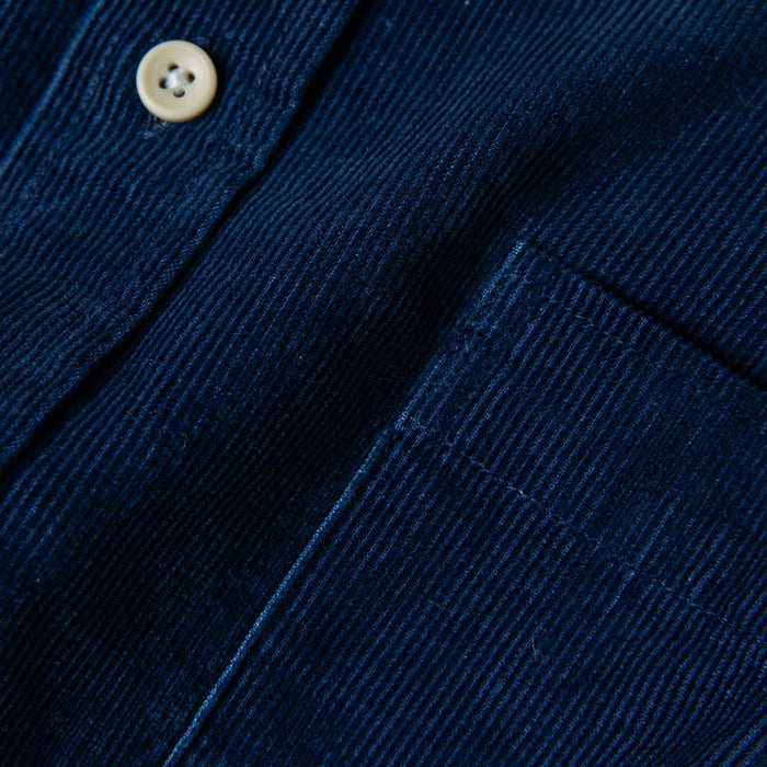 material shot of fabric detail