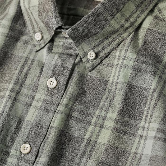 material shot of collar