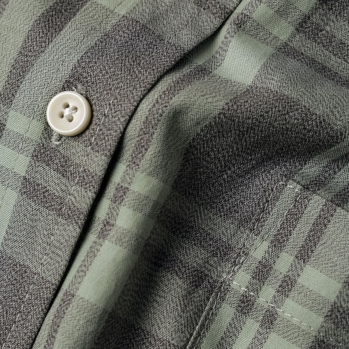 material shot of fabric