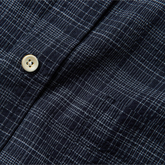 material shot of fabric