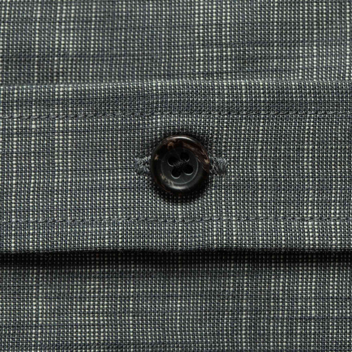 material shot
