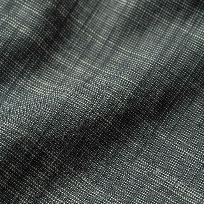 material shot
