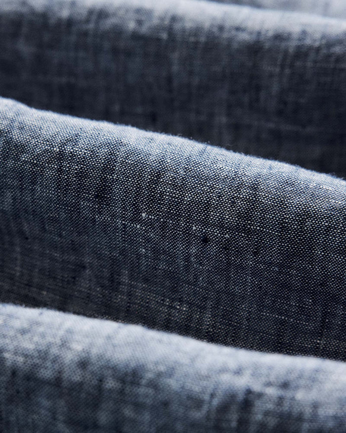 The Jack in Pacific Linen