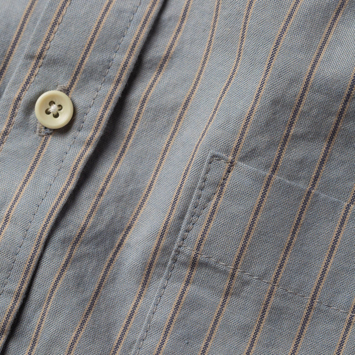 material shot of fabric