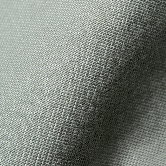material shot