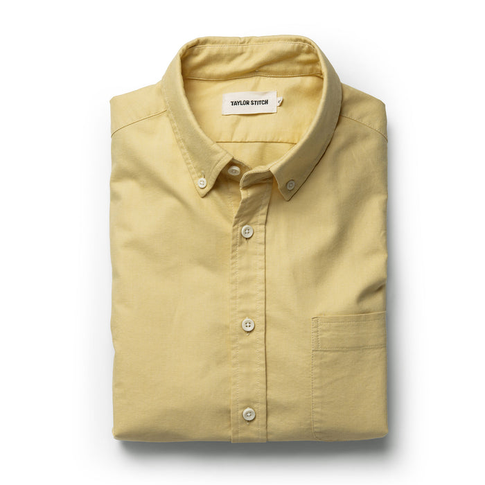 The Jack in Straw Everyday Oxford