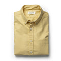 The Jack in Straw Everyday Oxford
