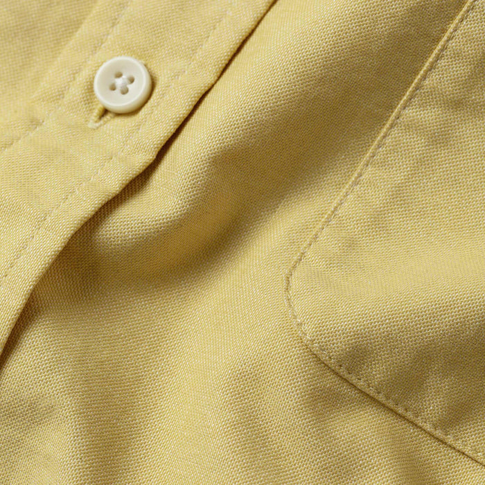 material shot