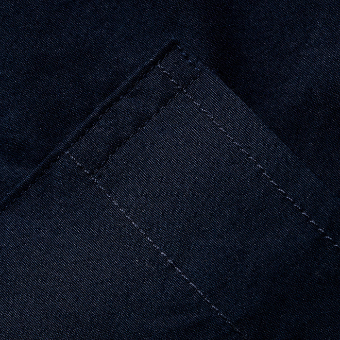Material shot