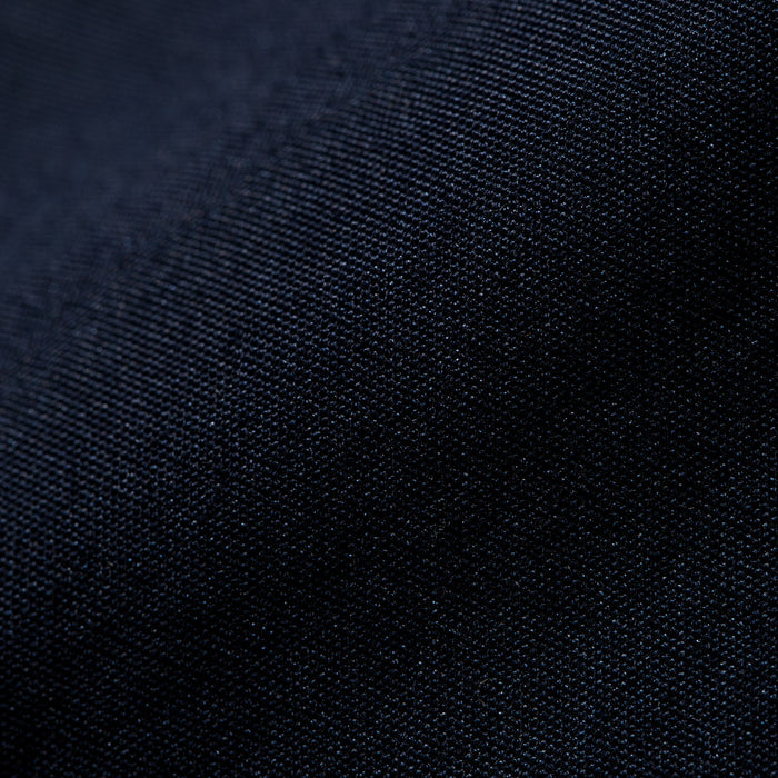 Material shot