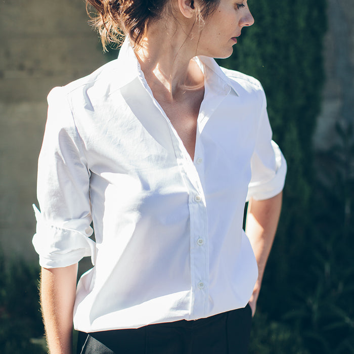 Fit model