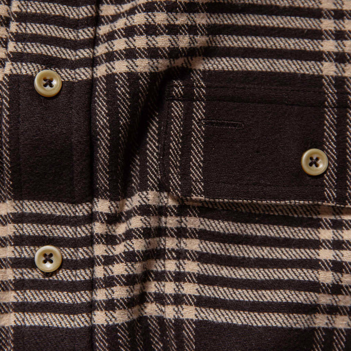 material shot of fabric detail