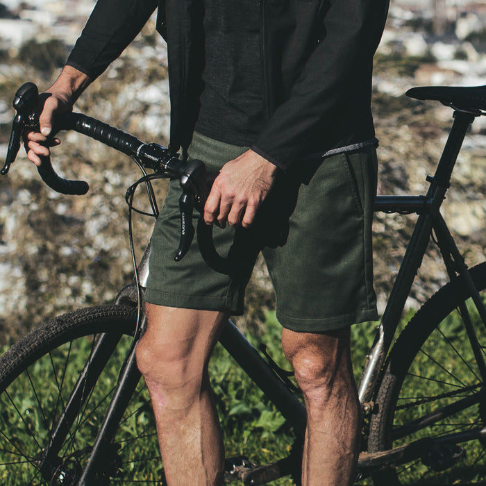 Fit Model