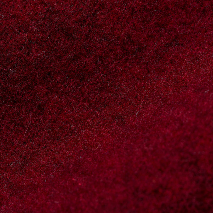 Material Shot