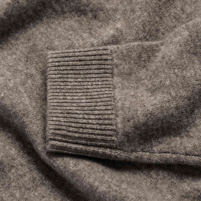 material shot
