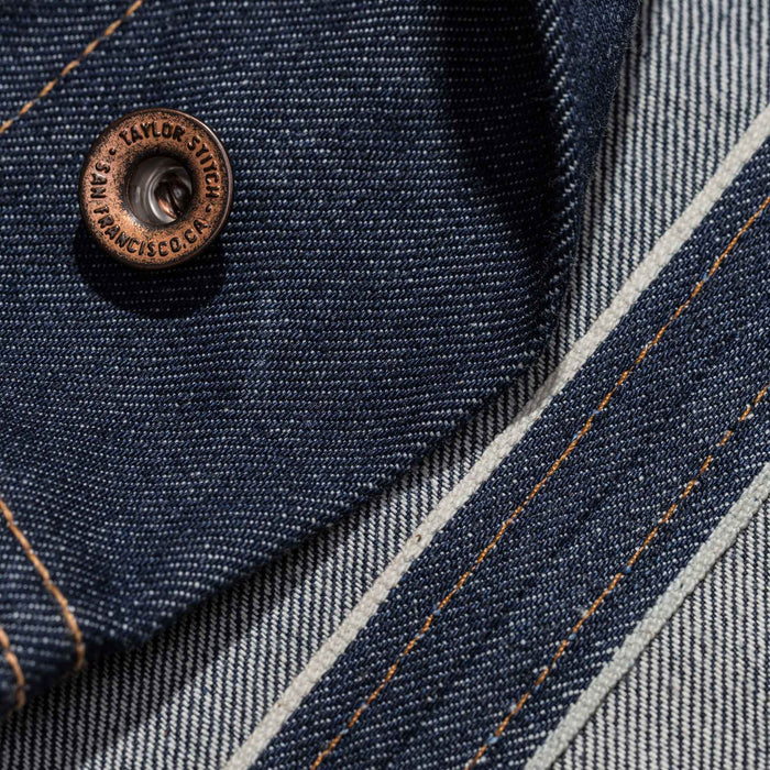 Material shot
