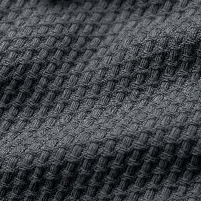 material shot