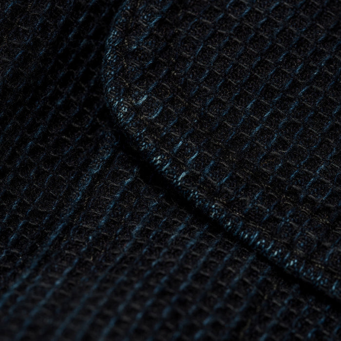 Material shot