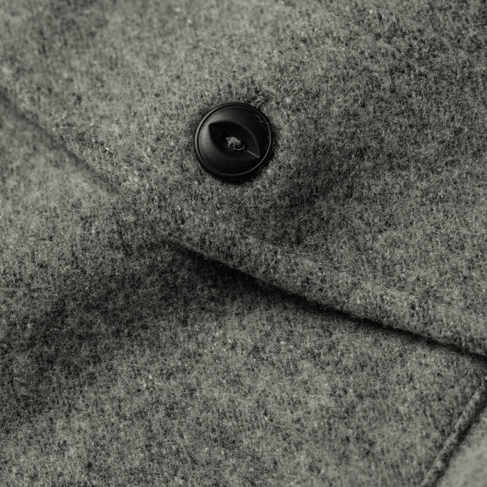 material shot of fabric detail
