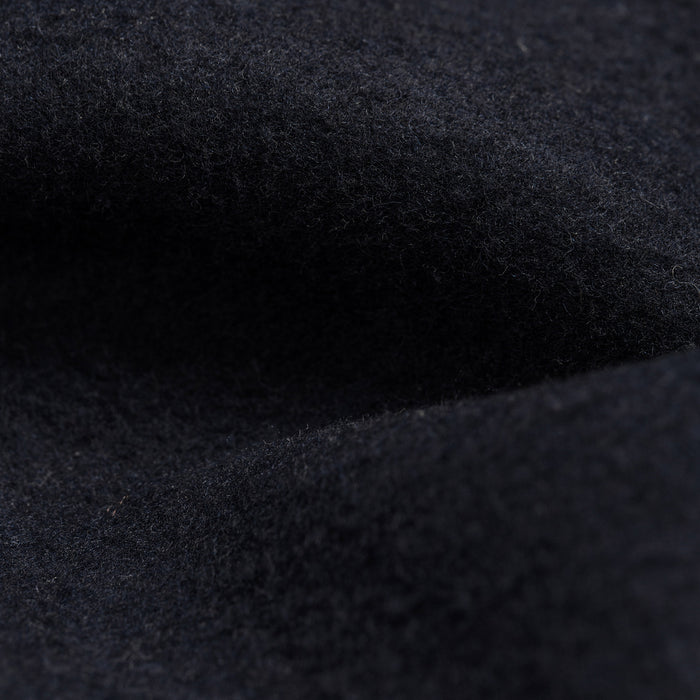 material shot