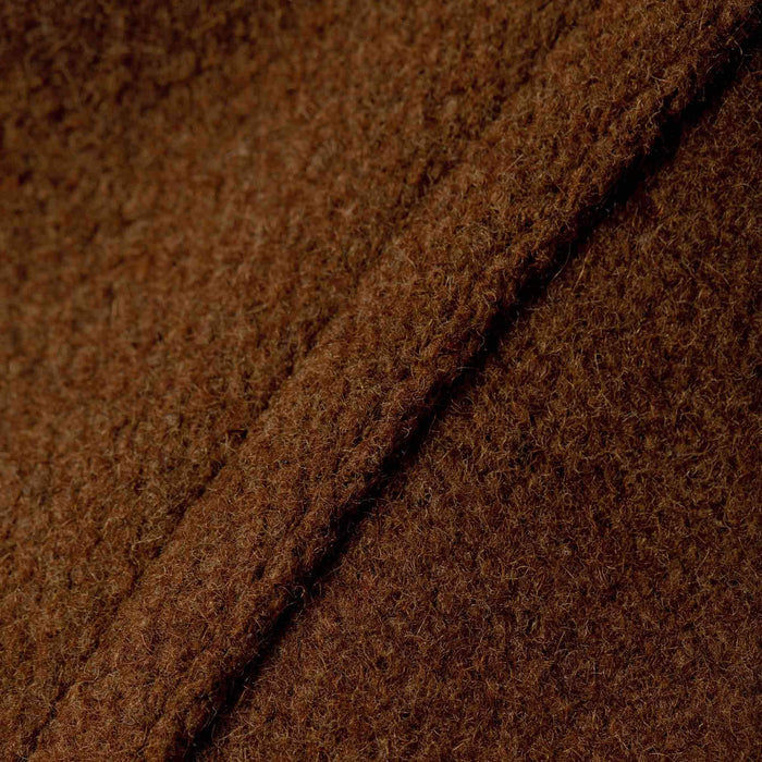 material shot