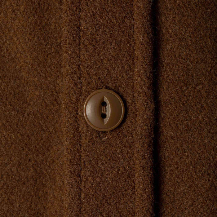 material shot