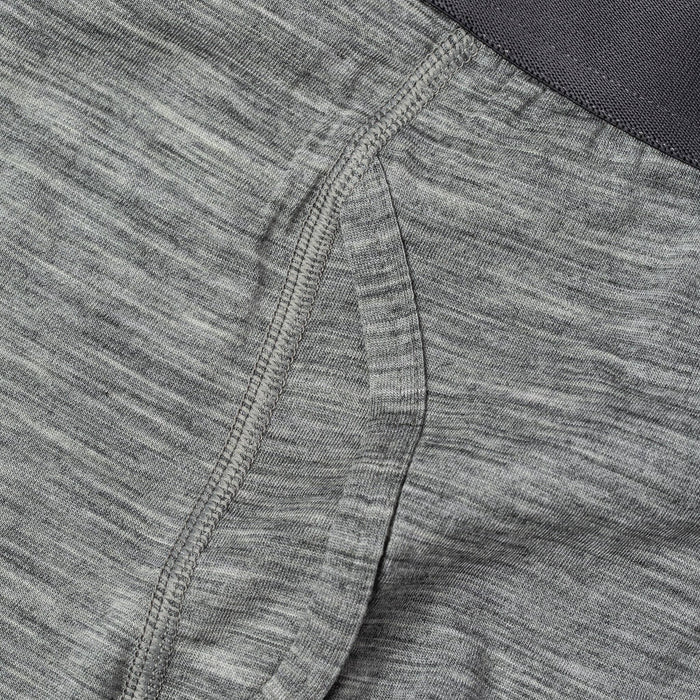 material shot of fabric detail
