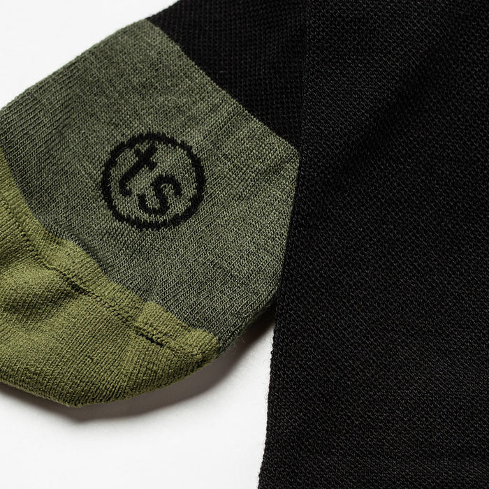 material shot of fabric detail