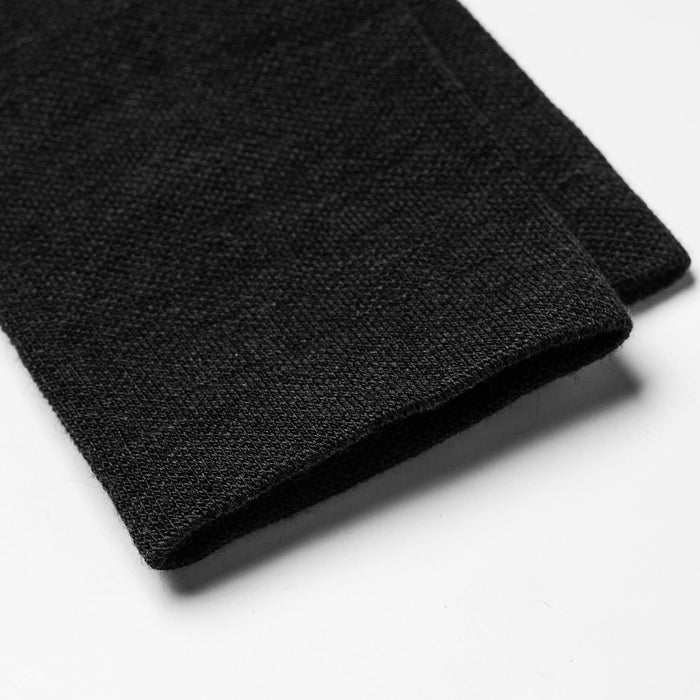 material shot of fabric detail