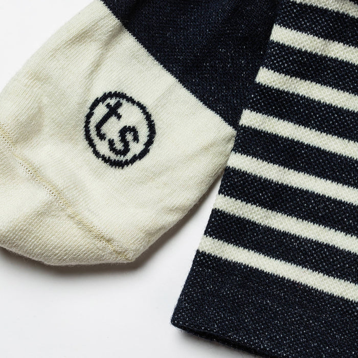 material shot of fabric detail