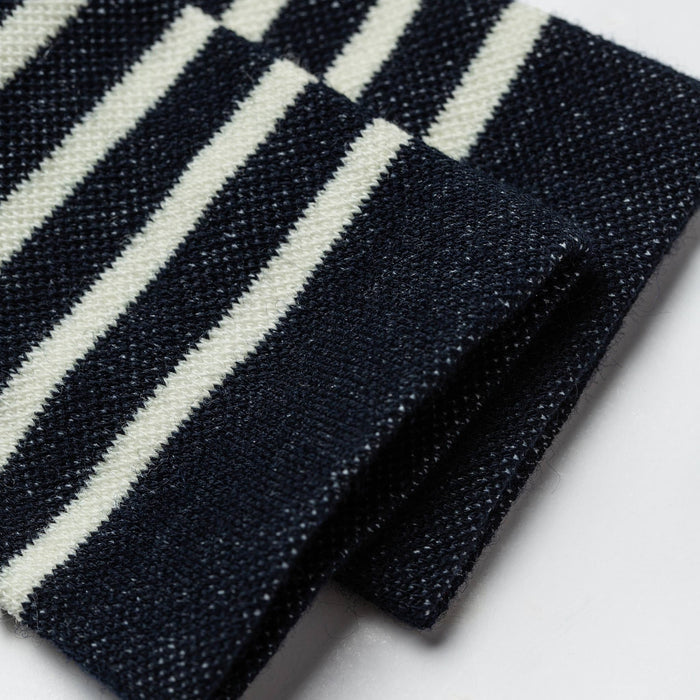 material shot of fabric detail