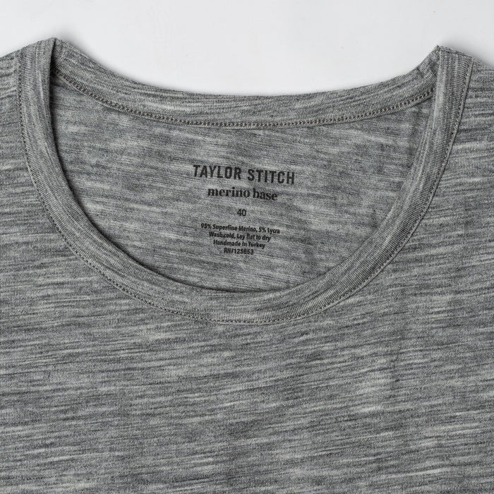 material shot of collar