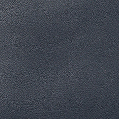 Color swatch of The Minimalist Billfold Wallet in Navy
