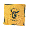 The Moto Bandana