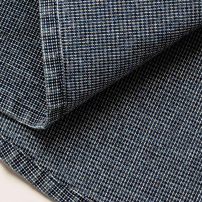 material shot