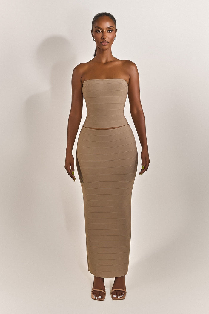 The Natalia Bandeau