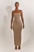 The Natalia Bandeau