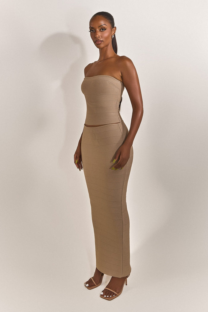 The Natalia Bandeau