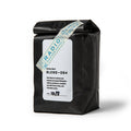 The Nice Beans Special Roast by Brother Moto
