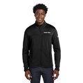 The North Face® Aim Full-Zip Fleece Jacket